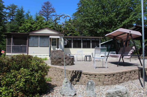 3 Tomahawk Ln, Freedom, NH 03836 exterior