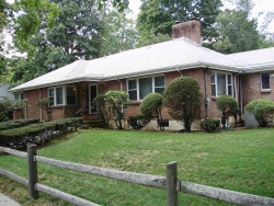 1735 Washington St, Newton, MA 02466 exterior