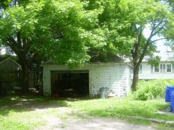 11 Newland St, Newton, MA 02466 exterior