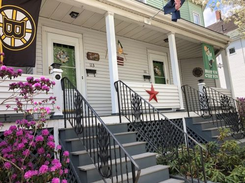 111 Chestnut St, Everett, MA 02149 exterior