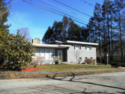 15 Mignon Rd, Newton, MA 02465 exterior