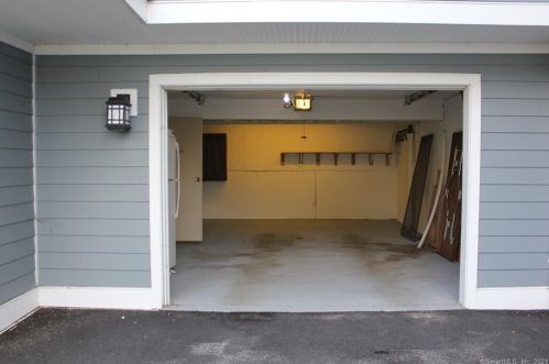 124 Olcott Way, Ridgefield, CT 06877 exterior