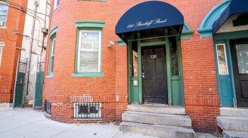120 Shurtleff St, Chelsea, MA 02150 exterior
