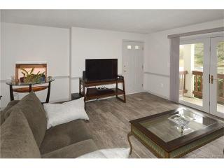 401 Ashmead Cmns, Enfield, CT 06082 exterior