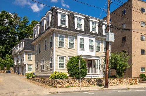 133-141 Tremont St, Roxbury Xing, MA 02111 exterior
