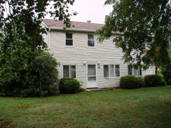 26 Kappius Path, Newton, MA 02459 exterior