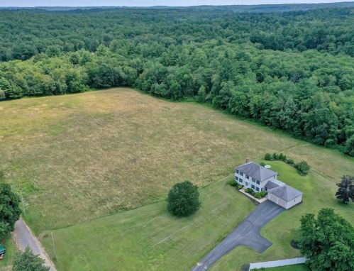 14 Darling Ln, Sutton, MA 01590 exterior