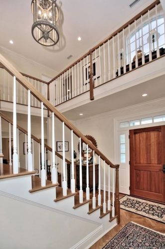 102 Seminary St, New-Canaan, CT 06840 exterior