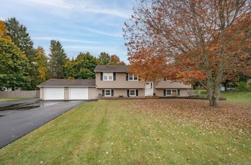 182 Depot St, East-Windsor, CT 06016 exterior