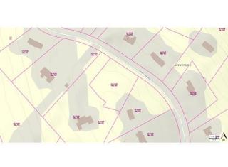 23 Vose Hill Rd, Westford, MA 01886 exterior