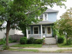 301 Derby St, Newton, MA 02465 exterior