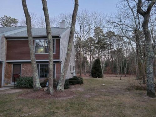 195 Falmouth Rd, New Seabury, MA 02649 exterior