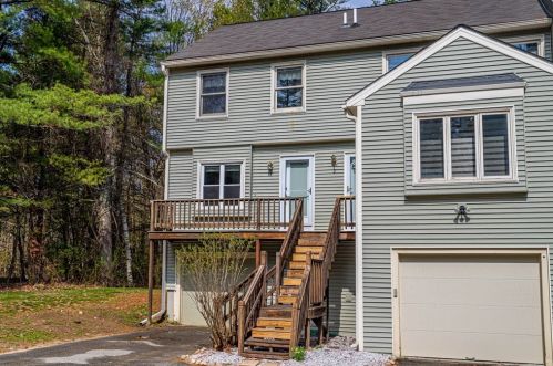 1 Cove Rd, Hubbardston, MA 01452 exterior