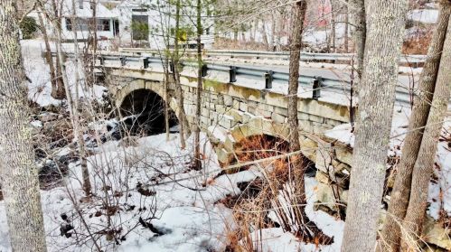 66 Temple Rd, Wilton, NH 03086 exterior