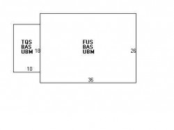 110 Prospect St, Newton, MA 02465 floor plan