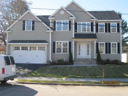 12 Considine Rd, Newton, MA 02459 exterior