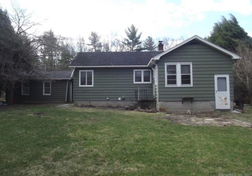 224 Brick Top Rd, North Windham, CT 06280 exterior