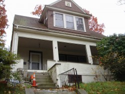1138 Boylston St, Newton, MA 02464 exterior