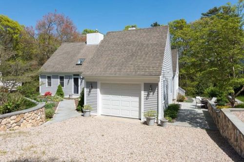 6 Wading Place Rd, New Seabury, MA 02649 exterior