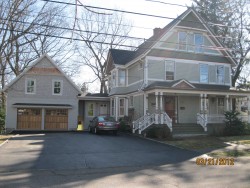 19 Mountfort Rd, Newton, MA 02461 exterior