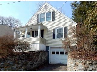 202 Smith St, Derby, CT 06418 exterior