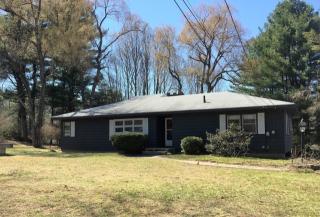 143 Rice Ave, Northborough, MA 01532 exterior