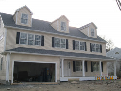 10 Edgewater Park, Newton, MA 02466 exterior