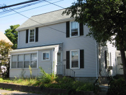 129 Edinboro St, Newton, MA 02460 exterior