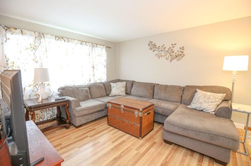 10 Copperfield Dr, Nashua, NH 03062 exterior