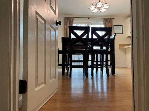 64 Fords Landing Dr, Dover, NH 03820 exterior