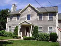63 Mccarthy Rd, Newton, MA 02459 exterior