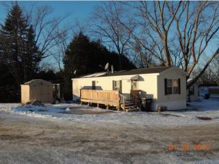 17 Sixth St, Colchester, VT 05446 exterior