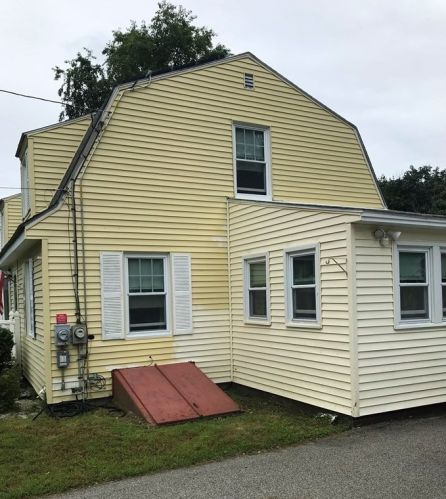 17 Linden St, Oxford, MA 01540 exterior