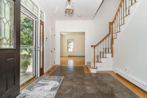 12 Moccasin Path, Natick, MA 01760 exterior