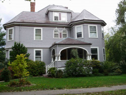 359 Otis St, Newton, MA 02465 exterior