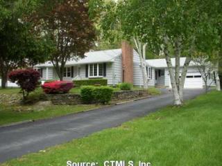 334 Tyler Ave, Groton, CT 06340 exterior