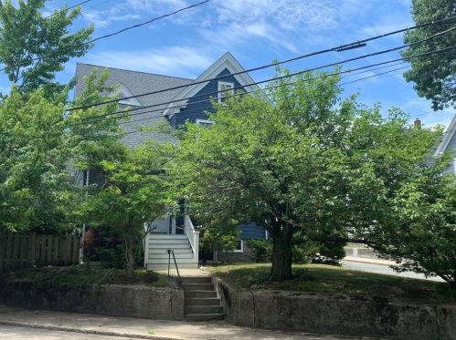 165 Walworth St, Roxbury-Xing, MA 02131 exterior