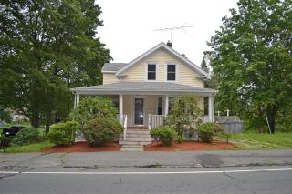 115 Essex St, Beverly Farms, MA 01915 exterior