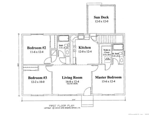 238 Breakneck Hill Rd, Killingly, CT 06241 exterior