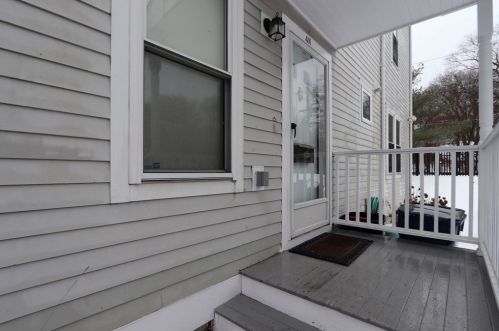 491 Hyde Park Ave, Roxbury-Xing, MA 02131 exterior