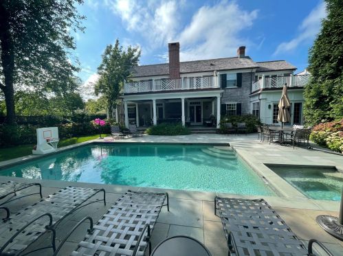 15 Tilton Way, Edgartown, MA 02539 exterior