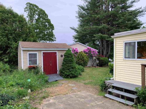 20 Sandpiper Path, North-Hampton, NH 03862 exterior