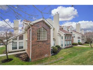 132 Carriage Crossing Ln, Middletown, CT 06457 exterior
