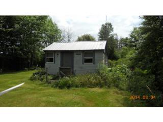 545 Lang Rd, Bath, NH 03740 exterior