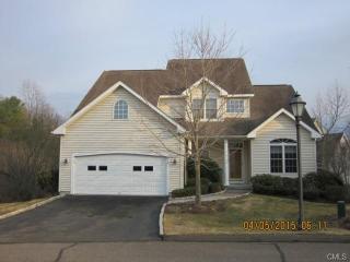 232 Fitch Pass, Bridgeport, CT 06650 exterior