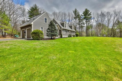 3 Mcdaniels Dr, Brookline, NH 03033 exterior