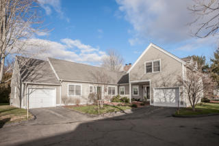 3 Paddock Ln, Guilford, CT 06437 exterior