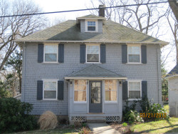 21 Mountfort Rd, Newton, MA 02461 exterior