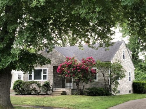 28 Dana St, Springfield, MA 01104 exterior