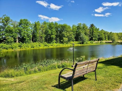 12 Tapping Reeve Vlg, Litchfield, CT 06759 exterior